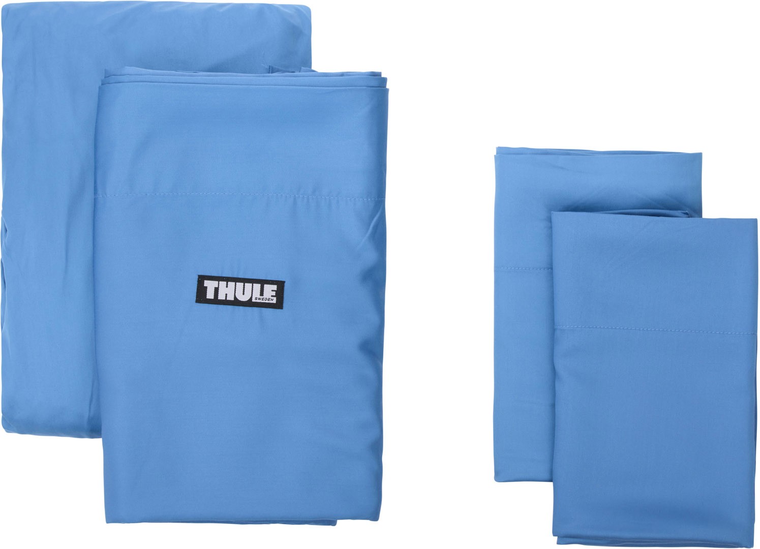 Постільна білизна Thule Sheets 2 (Blue) (TH 901800)