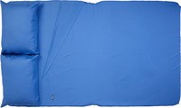 Постільна білизна Thule Sheets 3 (Blue) (TH 901801)