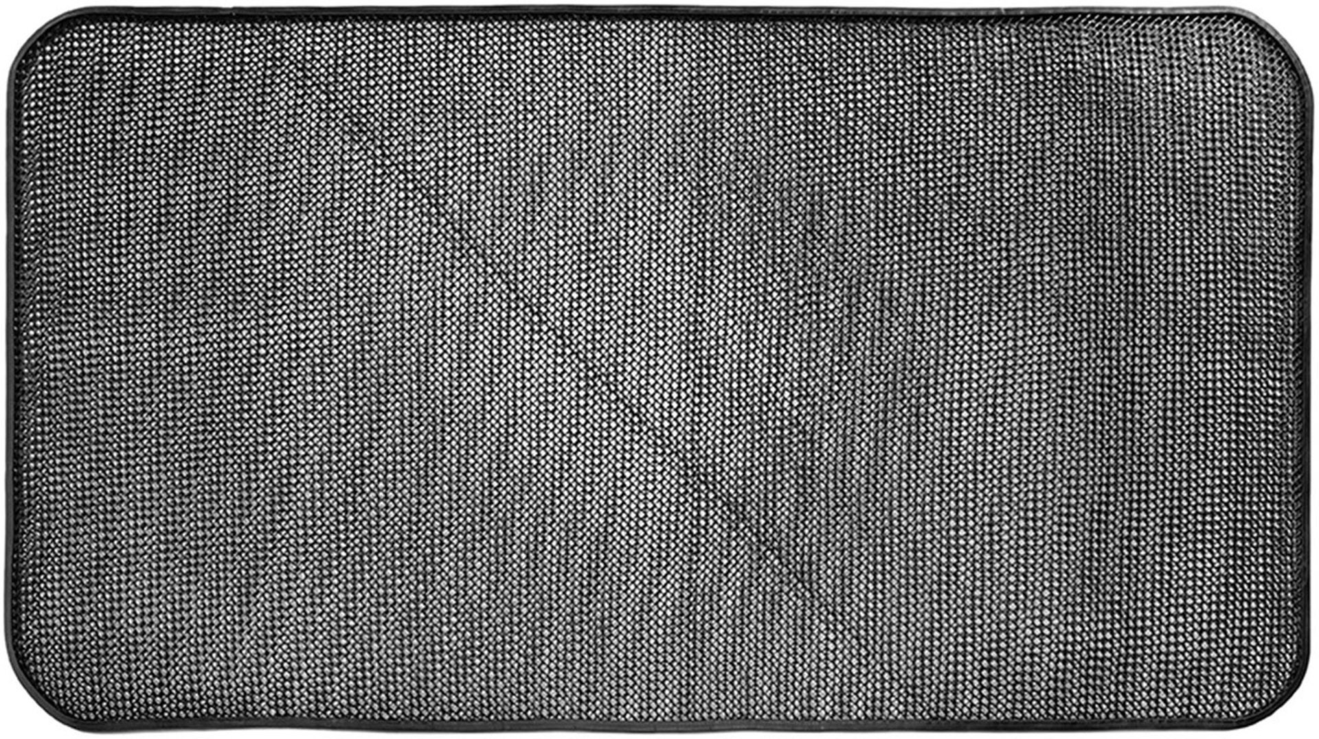 Захист від конденсації Thule Anti-Condensation Mat 2 (Grey) (TH 901870)