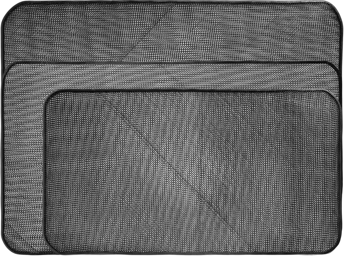 Захист від конденсації Thule Anti-Condensation Mat 2 (Grey) (TH 901870)