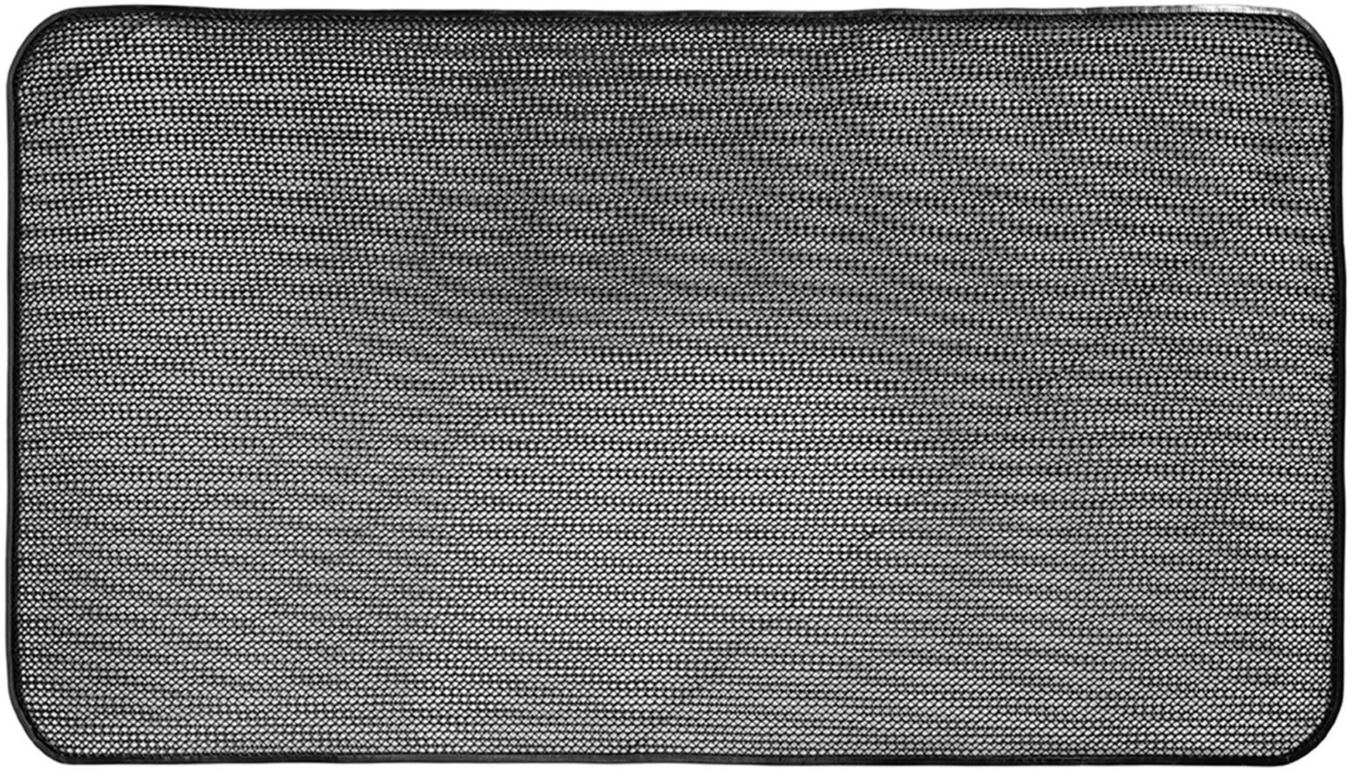 Захист від конденсації Thule Anti-Condensation Mat 3 (Grey) (TH 901871)