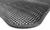 Захист від конденсації Thule Anti-Condensation Mat 3 (Grey) (TH 901871)