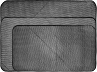 Захист від конденсації Thule Anti-Condensation Mat 3 (Grey) (TH 901871)