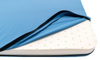 Матрац для намету Thule Luxury Mattress 2 (Blue) (TH 901880)