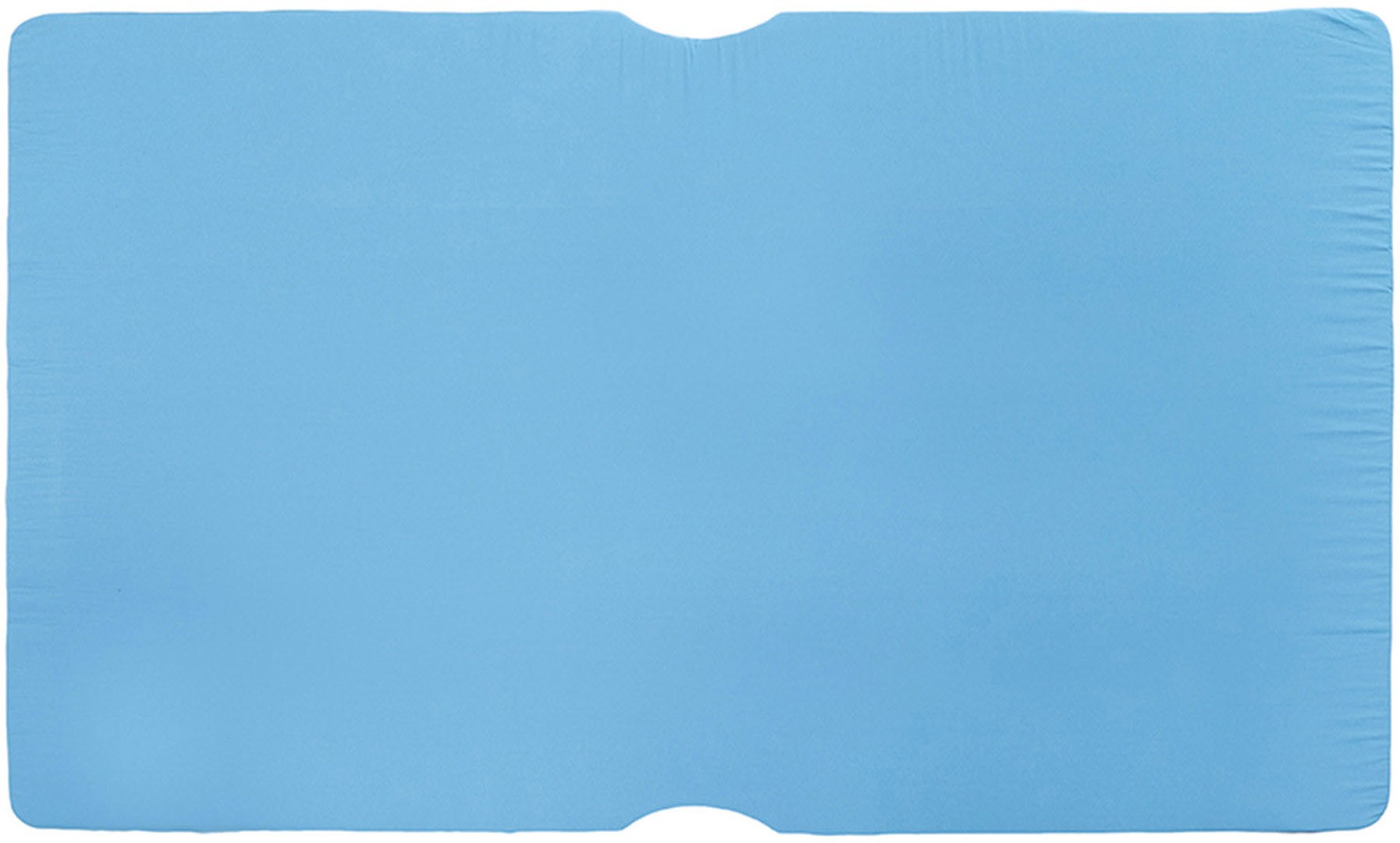 Матрац для намету Thule Luxury Mattress 3 (Blue) (TH 901881)