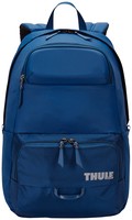 Рюкзак Thule Departer 21L (Poseidon) (ТН 3204190)