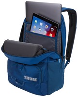 Рюкзак Thule Departer 21L (Poseidon) (ТН 3204190)