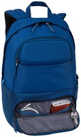 Рюкзак Thule Departer 21L (Poseidon) (ТН 3204190)