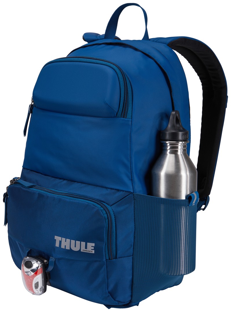 Рюкзак Thule Departer 21L (Poseidon) (ТН 3204190)