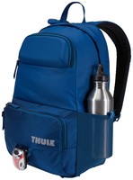 Рюкзак Thule Departer 21L (Poseidon) (ТН 3204190)