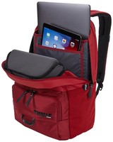 Рюкзак Thule Departer 21L (Red Feather) (ТН 3204189)
