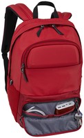 Рюкзак Thule Departer 21L (Red Feather) (ТН 3204189)