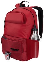 Рюкзак Thule Departer 21L (Red Feather) (ТН 3204189)