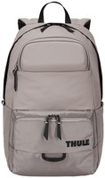 Рюкзак Thule Departer 21L (Seneca Rock) (ТН 3204188)