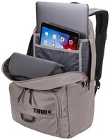 Рюкзак Thule Departer 21L (Seneca Rock) (ТН 3204188)