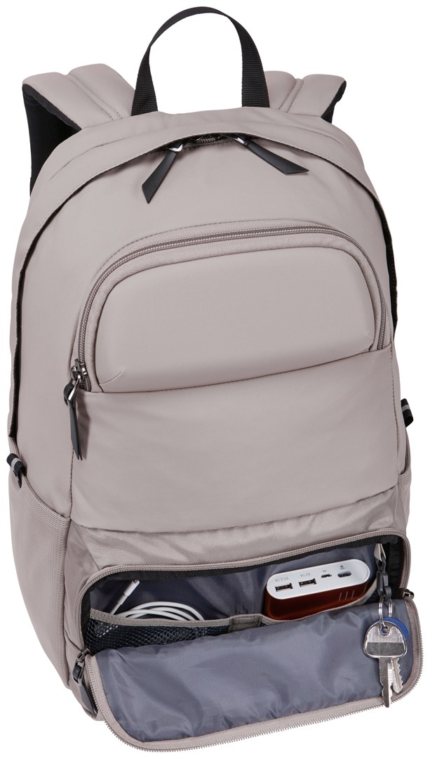 Рюкзак Thule Departer 21L (Seneca Rock) (ТН 3204188)