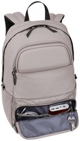 Рюкзак Thule Departer 21L (Seneca Rock) (ТН 3204188)