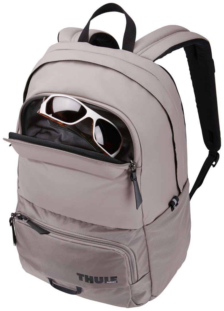 Рюкзак Thule Departer 21L (Seneca Rock) (ТН 3204188)