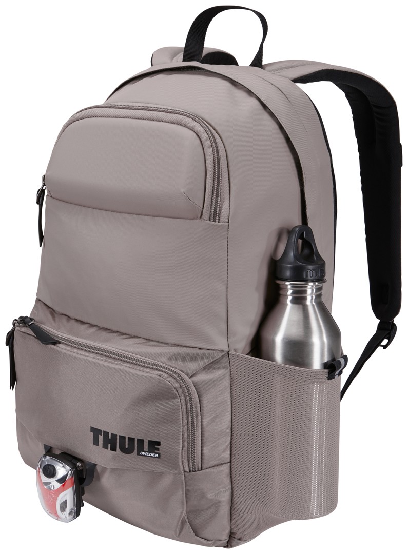 Рюкзак Thule Departer 21L (Seneca Rock) (ТН 3204188)