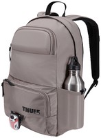 Рюкзак Thule Departer 21L (Seneca Rock) (ТН 3204188)