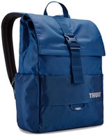 Рюкзак Thule Departer 23L (Poseidon) (TH 3204186)