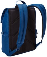 Рюкзак Thule Departer 23L (Poseidon) (TH 3204186)