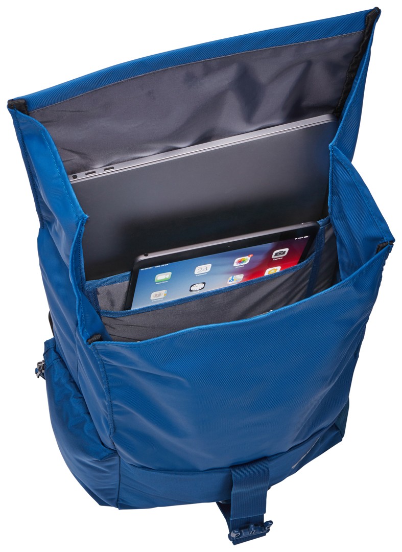 Рюкзак Thule Departer 23L (Poseidon) (TH 3204186)