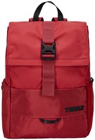 Рюкзак Thule Departer 23L (Red Feather) (TH 3204185)