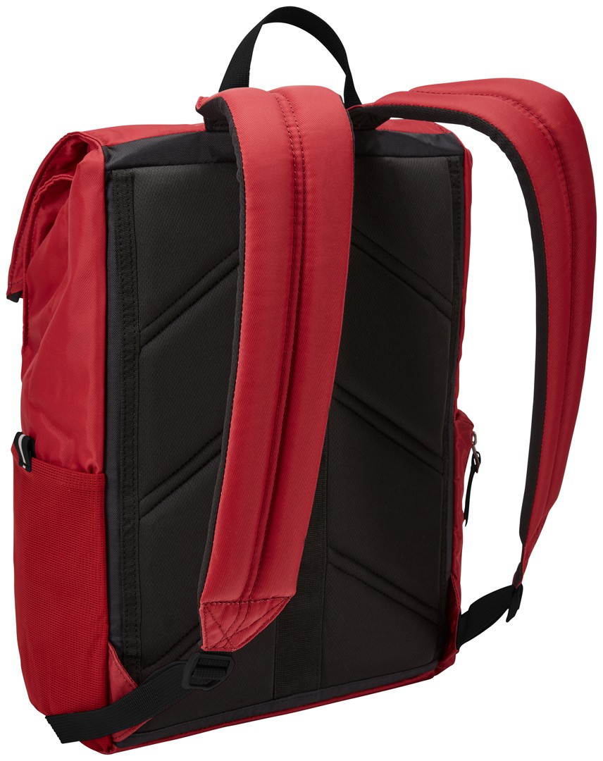 Рюкзак Thule Departer 23L (Red Feather) (TH 3204185)