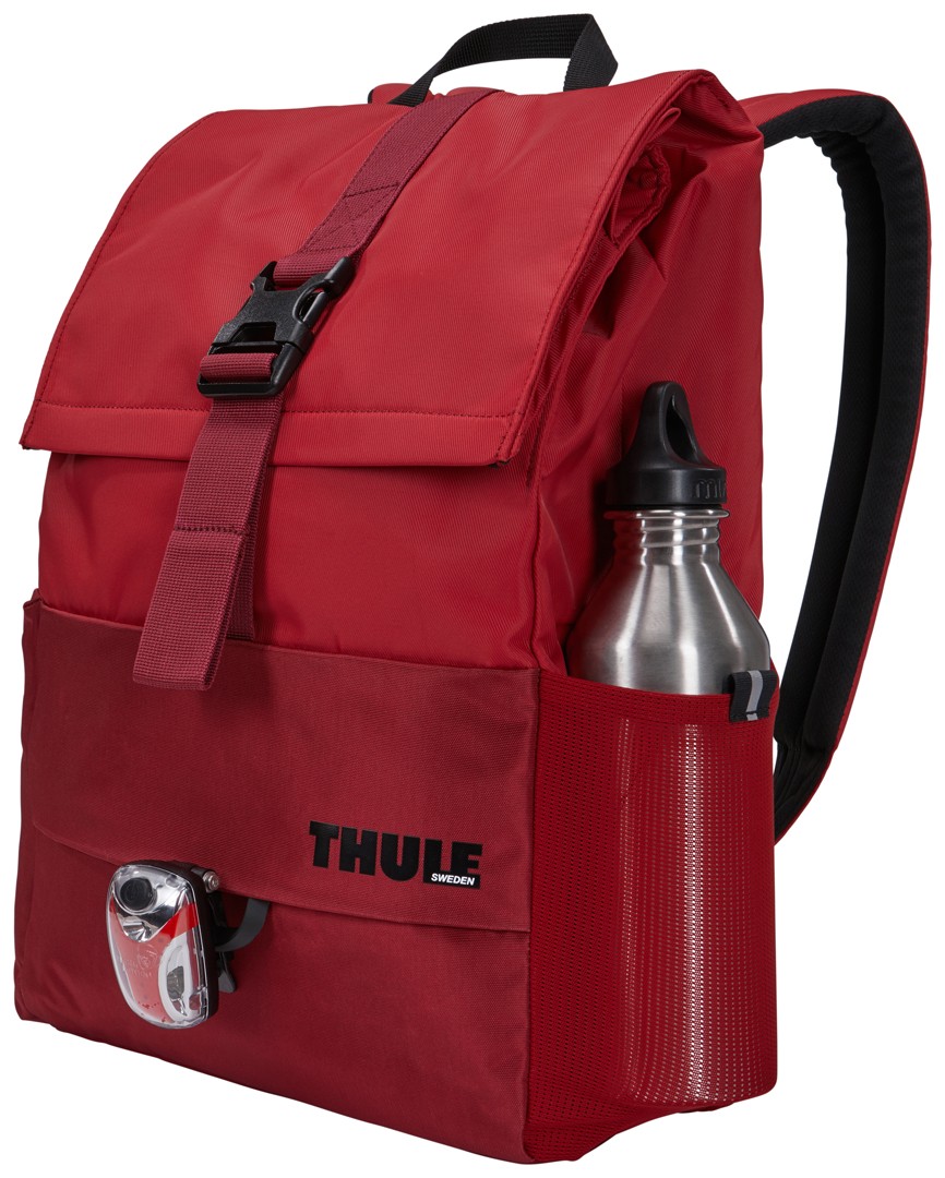 Рюкзак Thule Departer 23L (Red Feather) (TH 3204185)