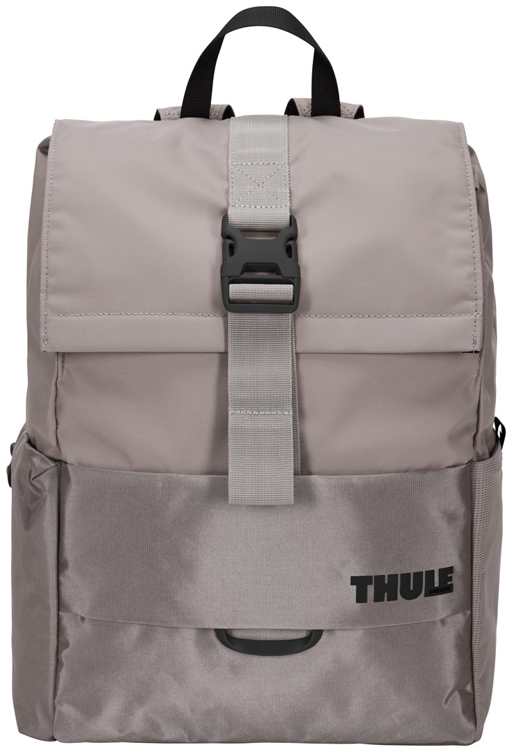 Рюкзак Thule Departer 23L (Seneca Rock) (TH 3204184)