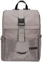 Рюкзак Thule Departer 23L (Seneca Rock) (TH 3204184)