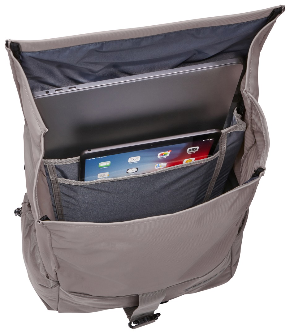 Рюкзак Thule Departer 23L (Seneca Rock) (TH 3204184)