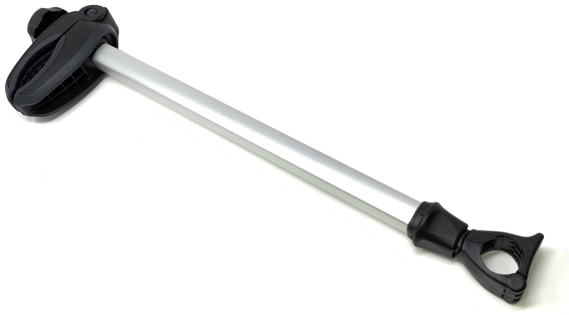 Ручка для фіксації велосипеда 52973 (VeloSpace 939, WanderWay) (TH 52973)