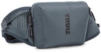 Сумка на пояс Thule Rail Hip Pack 0L (TH 3204479)
