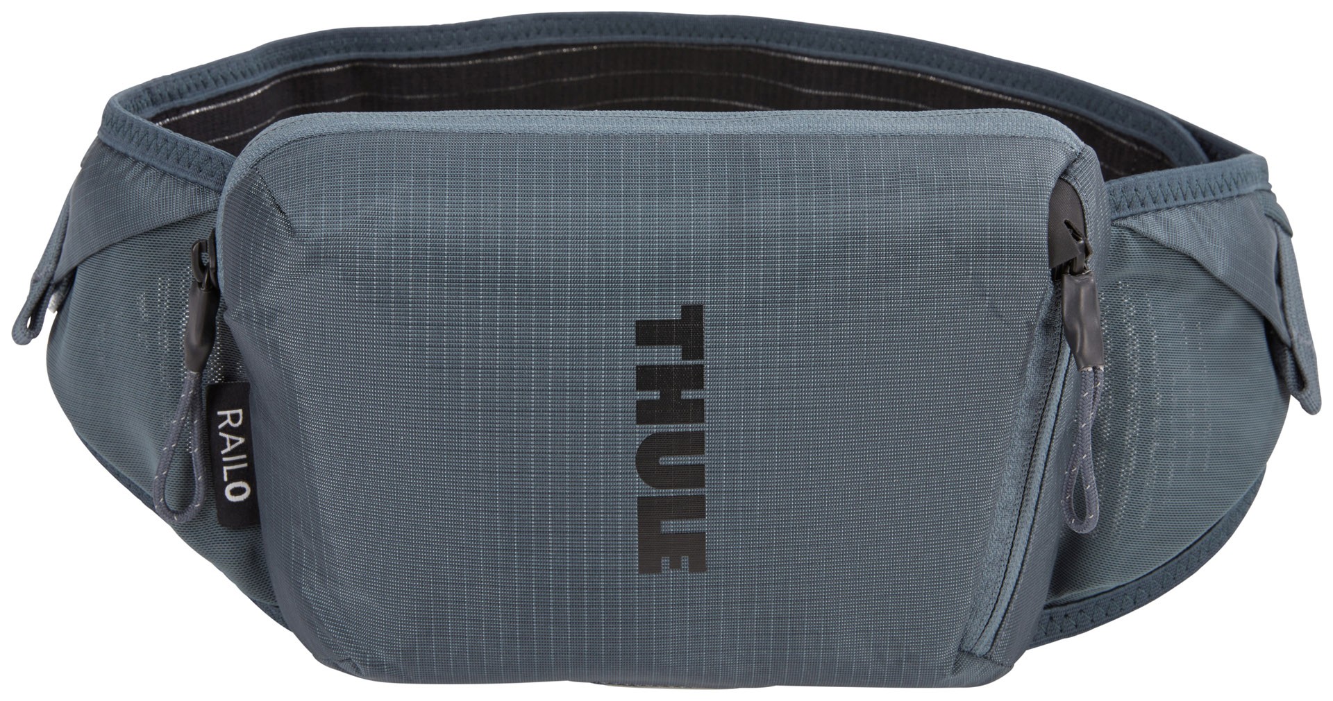 Сумка на пояс Thule Rail Hip Pack 0L (TH 3204479)