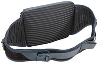 Сумка на пояс Thule Rail Hip Pack 0L (TH 3204479)
