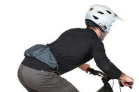Сумка на пояс Thule Rail Hip Pack 0L (TH 3204479)