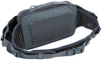 Сумка на пояс Thule Rail Hip Pack 2L (TH 3204480)