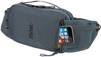 Сумка на пояс Thule Rail Hip Pack 2L (TH 3204480)