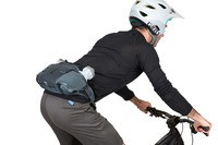 Сумка на пояс Thule Rail Hip Pack 2L (TH 3204480)