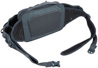 Сумка на пояс Thule Rail Hip Pack 2L (TH 3204480)