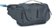 Сумка на пояс Thule Rail Hip Pack 4L (TH 3204481)