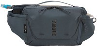 Сумка на пояс Thule Rail Hip Pack 4L (TH 3204481)