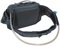 Сумка на пояс Thule Rail Hip Pack 4L (TH 3204481)