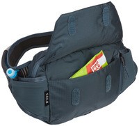 Сумка на пояс Thule Rail Hip Pack 4L (TH 3204481)