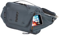 Сумка на пояс Thule Rail Hip Pack 4L (TH 3204481)