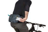 Сумка на пояс Thule Rail Hip Pack 4L (TH 3204481)