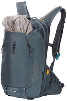 Велосипедний рюкзак Thule Rail Backpack 18L (TH 3204482)
