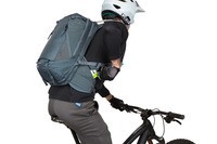 Велосипедний рюкзак Thule Rail Backpack 18L (TH 3204482)